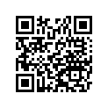 36030509720 