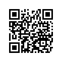 360305097VG 