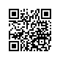360305097VH 