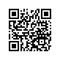 360305098VG 