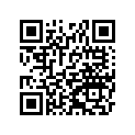 360305098VH 