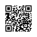 360305149VJ 
