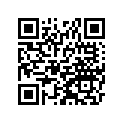360305162EV 