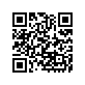 360305184VT 