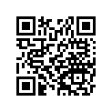36030526671 