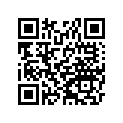 36030526873 