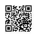 36030526973 