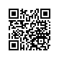 36030528881 