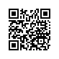 36030528981 