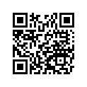 36030529274 
