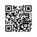 36030529374 