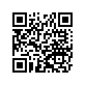 360305309GY 