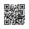 360305310GY 