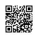 360305432H8 