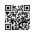 3603054366F 