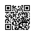 3603054376F 