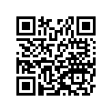 3603054386F 