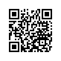 360305446RD 