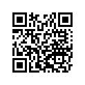 3603054545S 