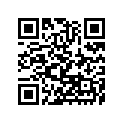 360305455FG 