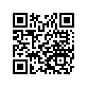 36030545920 