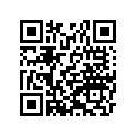 36030546559 