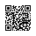 36030546659 