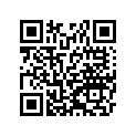 3603054676L 