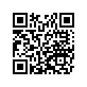 3603054686L 