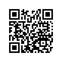3603054835L 
