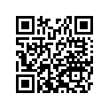 3603054845L 