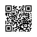 36031-5012-6F カバ-(サイド)，RH，ホワイト