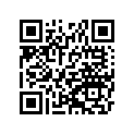 36031-5022-T8 