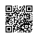 36031-5026-T8 