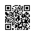 36031-5034-H8 