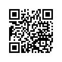 36031-5065-R1 