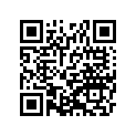 36031-5209-H8 カバ-(サイド)，RH，エボニ-