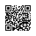36031-5234-L7 カバ-(サイド)，rh，レツド/グレ-スト-ン