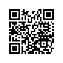 36031-5242-4Q カバ-(サイド)，RH，ゴ-ルド