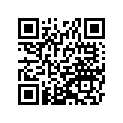 36031-5244-F2 カバ-(サイド)，RH，シルバ-