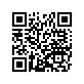 36031-5245-L1 