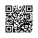 36031-5306-H3 カバ-(サイド)，RH，レツド