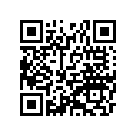 36031-5321-DP カバ-(サイド)，RH，グレ-/ゴ-ルド