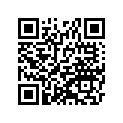 36031-5409-E1 