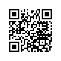 360315024F2 