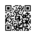 360315049JW 