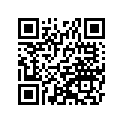 360315061RK 