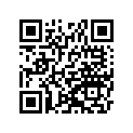 360315062RK 