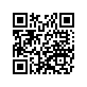 3603152894J 