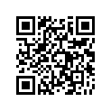 36032-5061-T2 